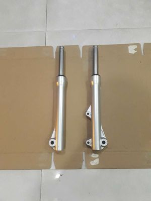 Phuộc xe đĩa Future 125 tháo xe honda. Mua bán Phụ tùng xe tại Quận Tân Bình Tp Hồ Chí Minh được đăng bởi Phuộc xe máy