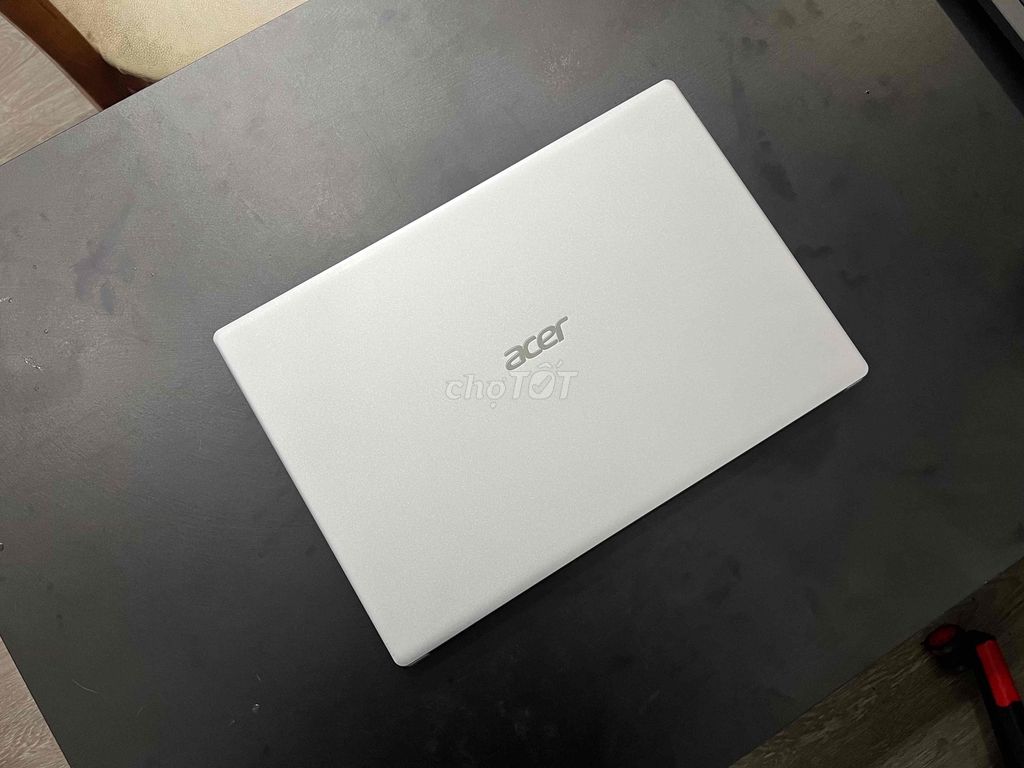 Acer A315/ AMD R3 3250U/ 8GB/ 512GB/ CÒN BH HÃNG