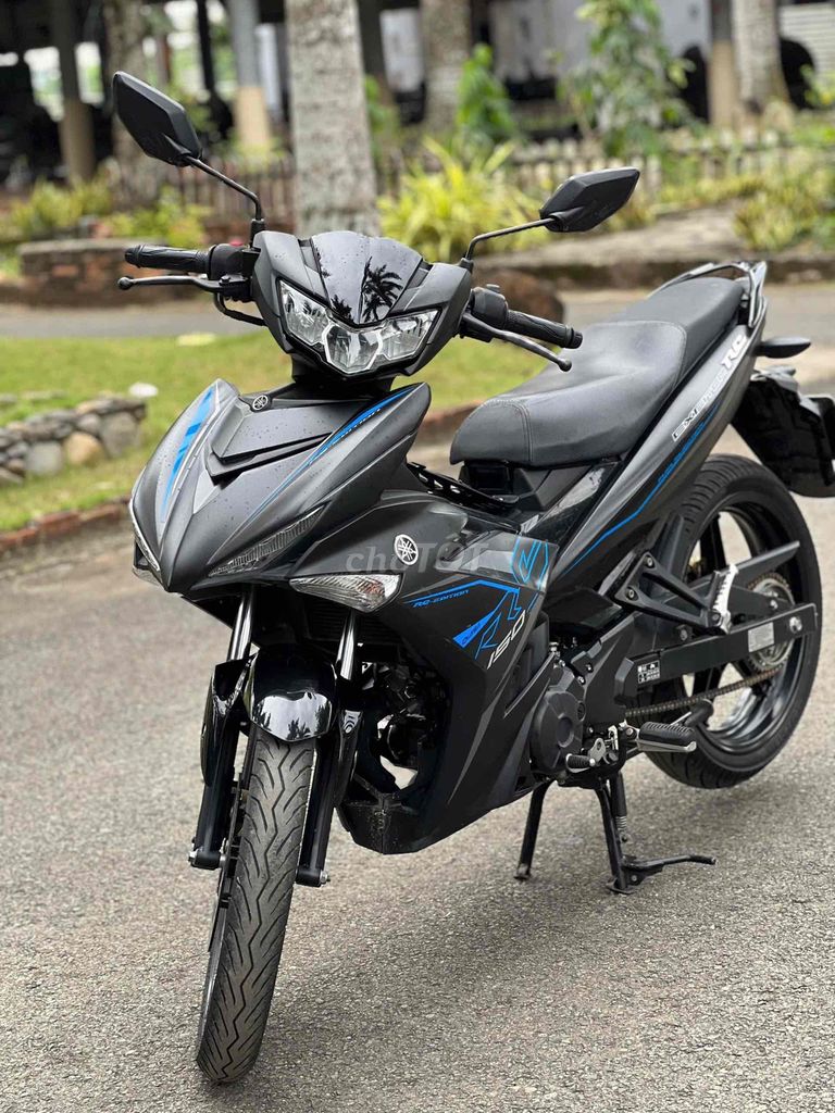 exciter 150cc/ 2019