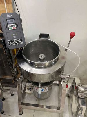 Thanh lý máy xay giò newsun 5 kí mơi xài vài lần. Mua bán Đồ chuyên dụng, Giống nuôi trồng tại Huyện Nhà Bè Tp Hồ Chí Minh được đăng bởi Lang