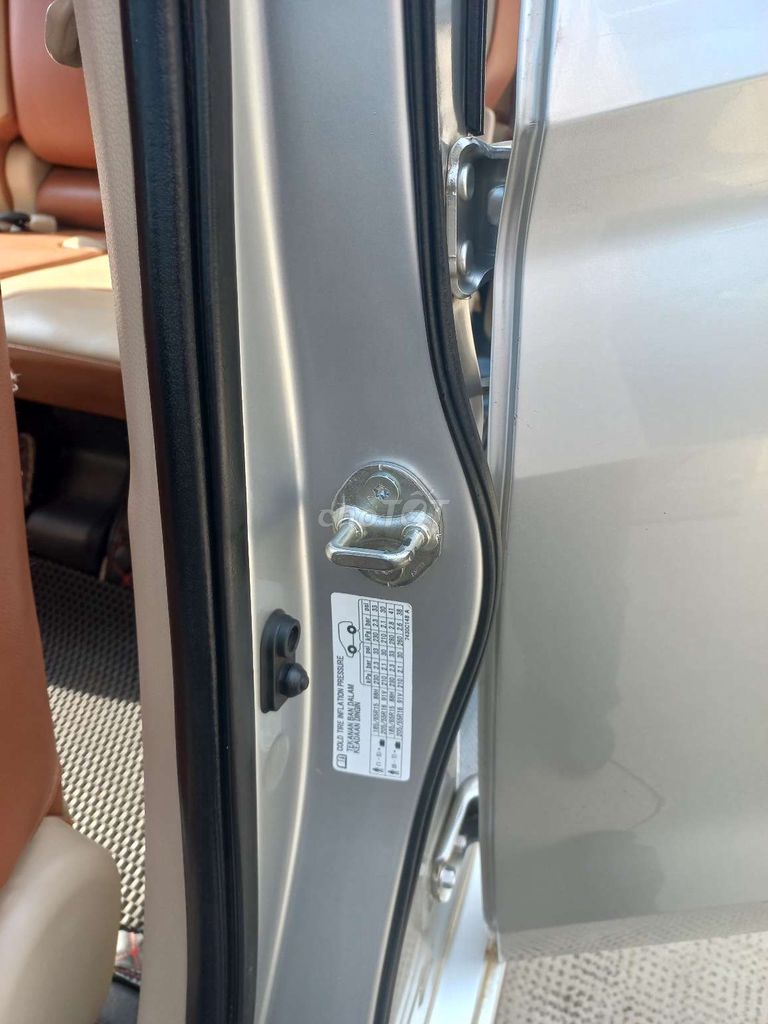 2019 1.5 AT - 140000 km. Mua bán Ô tô tại Huyện Xuân Lộc Đồng Nai được đăng bởi Nguyễn Thái Thọ hình 5