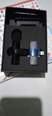 Mới mua mới dùng 1lần,dùng cho iPhone. Mua bán Thiết bị đeo thông minh tại Huyện Bình Chánh Tp Hồ Chí Minh được đăng bởi trung
