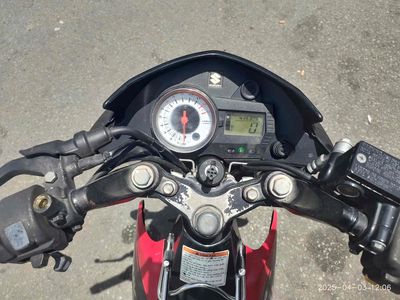 Raider nguyên zin. chính chủ. Mua bán Xe máy tại Quận 7 Tp Hồ Chí Minh được đăng bởi Ryan Huỳnh