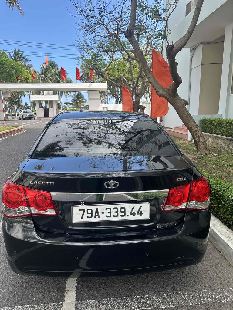 Ảnh số 2
