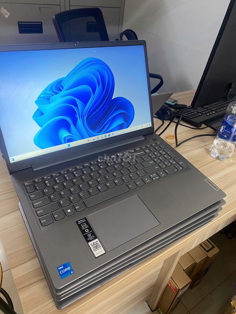 LENOVO IDEAPAD 5 I5 GEN11_8/512