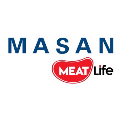Công Ty Cổ Phần Masan MeatLife (Meat Deli)