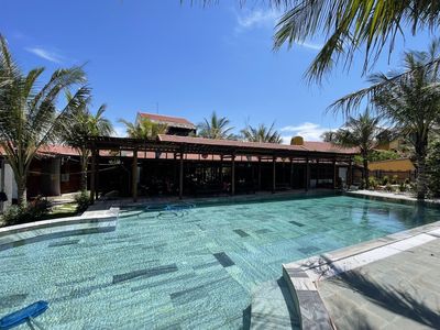 Cho thuê villa resort biển An Bàng - Hội An. Cho thuê nhà ở tại Thành phố Hội An Quảng Nam được đăng bởi Nguyên Hoàng