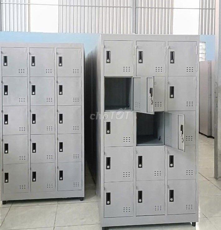 TỦ LOCKER-TỦ LOCKER)TỦ LOCKER.TỦ LOCKER/TỦ LOCKER