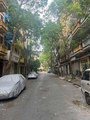 TƯƠNG CHÚC – 65M² – ĐẤU GIÁ DÂN TRÍ CAO – 9.6 TỶ