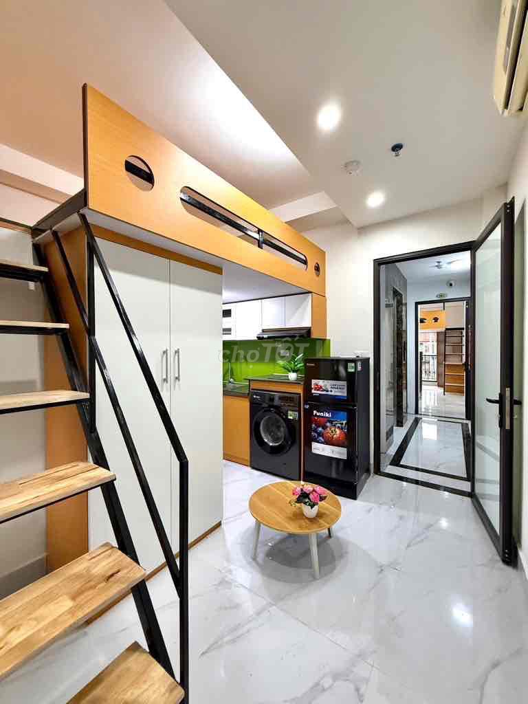 Chính chủ, cần bán căn nhà dòng tiền 6T, TM, 10p khép kín, Ngõ oto. Mua bán nhà ở tại Quận Bắc Từ Liêm Hà Nội được đăng bởi pham van hiền hình 2
