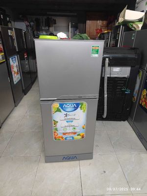 Tủ lạnh aqua 123l zin đẹp như mới. Mua bán Tủ lạnh tại Quận Nam Từ Liêm Hà Nội được đăng bởi Ngoc Nguyen