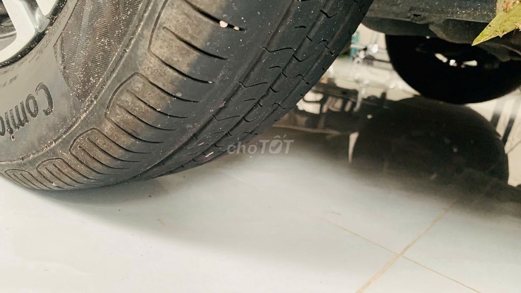 Kia Soluto 1.4 AT Delux 2024 màu trắng. Mua bán Ô tô tại Quận Cẩm Lệ Đà Nẵng được đăng bởi Nguyễn Đức Trưởng hình 14