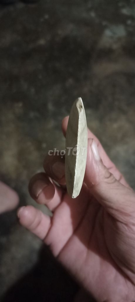 Thời đồ đá