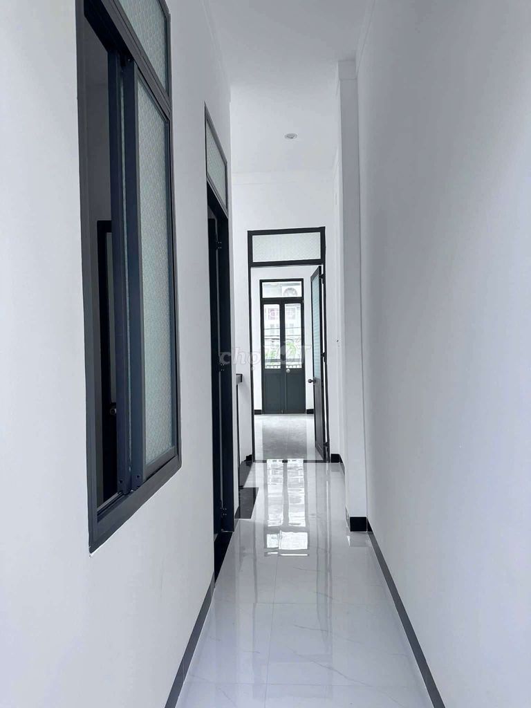 Bán nhà hẻm tháp đôi, quy nhơn Bán nhà hẻm tháp đôi, quy nhơn