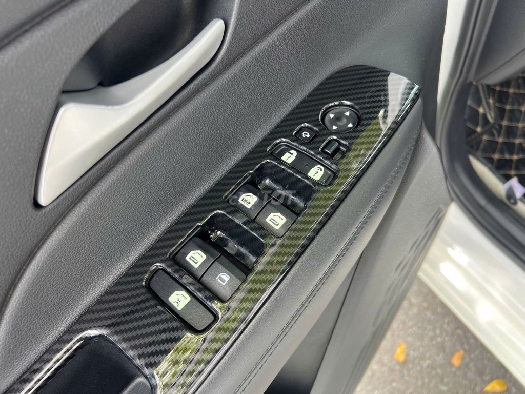 Stargazer đặc biệt 2022 một chủ full lịch sử hãng. Mua bán Ô tô tại Quận 3 Tp Hồ Chí Minh được đăng bởi Thái Phạm hình 17