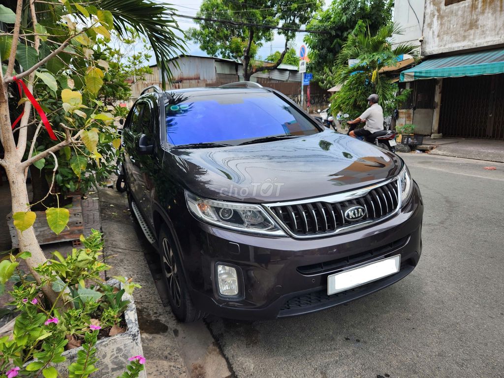 Ảnh số 2