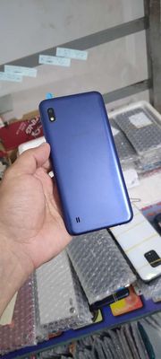Samsung M10, 2sim, Android 11
