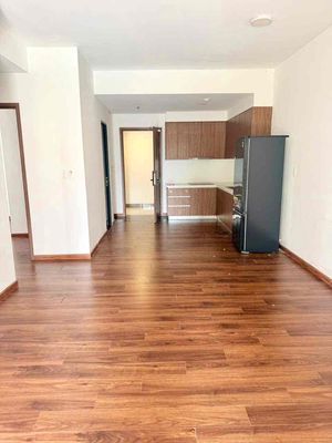 Аренда · 2 комн. · 75 м² · Quận Bình Tân, ул. Võ Văn Kiệt