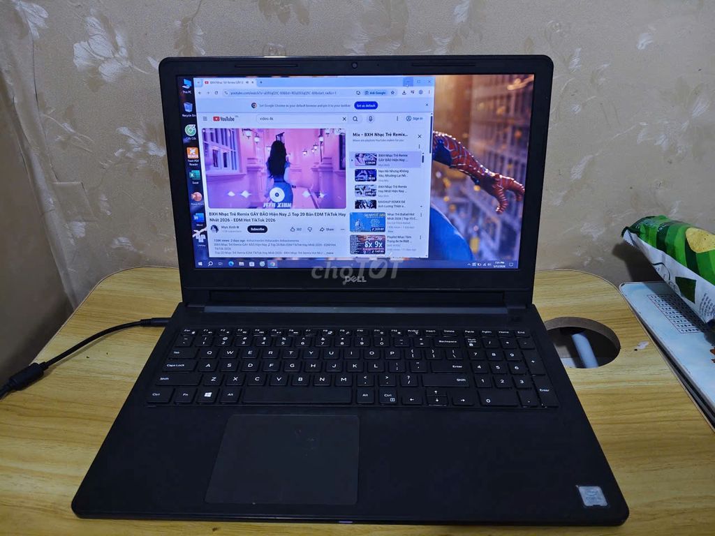 CẦN BÁN DO THỪA MÁY. Mua bán Laptop tại Huyện Lạng Giang Bắc Giang được đăng bởi ly meo hình 1