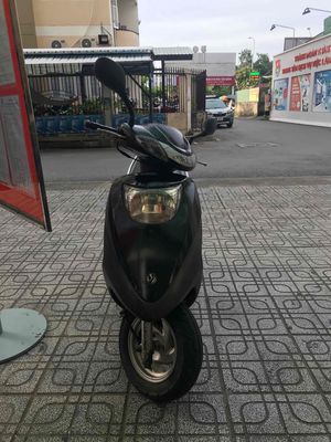 CẦN BÁN 1 XE ATILA VICTORIA. Mua bán Xe máy tại Quận Bình Thạnh Tp Hồ Chí Minh được đăng bởi Lê Việt Hùng