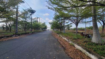Chính chủ gửi bán Đất KDC Daresco Đức Hòa. Mua bán đất tại Huyện Đức Hòa Long An được đăng bởi Lê Tính 
