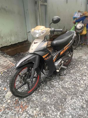 xe sirius hàn quốc bánh mân máy êm có đẽe. Mua bán Xe máy tại Quận 3 Tp Hồ Chí Minh được đăng bởi Phạm thanh Trí 