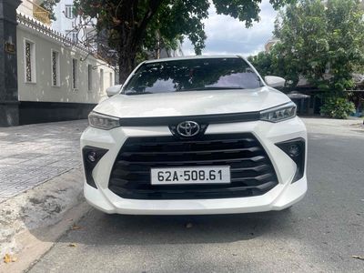 Toyota Avanza Premio 2023 MT - 54000 km. Mua bán Ô tô tại Quận Bình Tân Tp Hồ Chí Minh được đăng bởi Trinh tp hcm