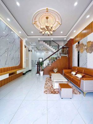 SÁT BÊN GIGAMALL 3 TẦNG, LUXES ĐỖ CỬA, VIEW SÔNG, HXH THÔNG TỨ TUNG. Mua bán nhà ở tại Thành phố Thủ Đức Tp Hồ Chí Minh được đăng bởi Trịnh Nhung