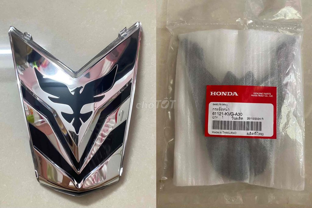 Đồ chơi mô hình con ó cho bé tự lắp ráp  Hàng mới. Mua bán Mẹ và bé tại Quận 11 Tp Hồ Chí Minh được đăng bởi Lùi 1 bước để tiến xa hơn hình 1