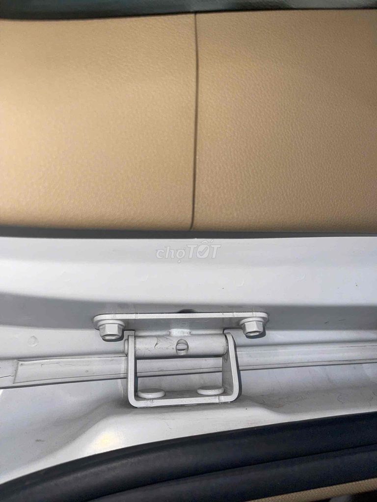 Ảnh số 2