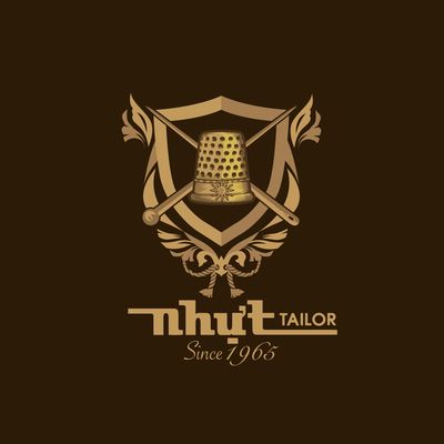 Nhà May Nhựt