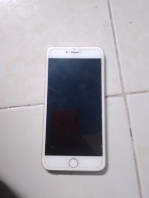 Xac iphone 6 plus. Mua bán Điện thoại tại Quận Bình Thạnh Tp Hồ Chí Minh được đăng bởi Phan hoang nhan