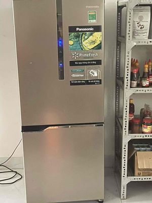 Bán tủ lạnh Panasonic giá rẻ