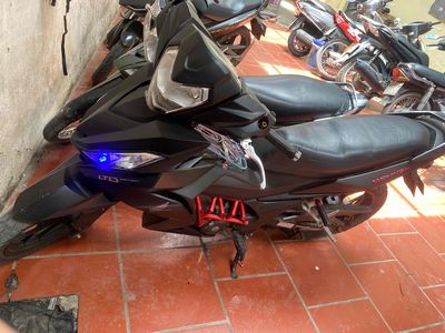 cần bán winner v1. Mua bán Xe máy tại Huyện Thanh Trì Hà Nội được đăng bởi nguyễn đạt