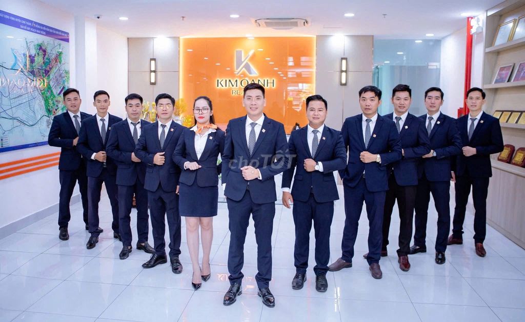 /viec-lam-thanh-pho-bien-hoa-dong-nai/124061096.htm#px=SR-stickyad-[PO-7][PL-top]?i=3
