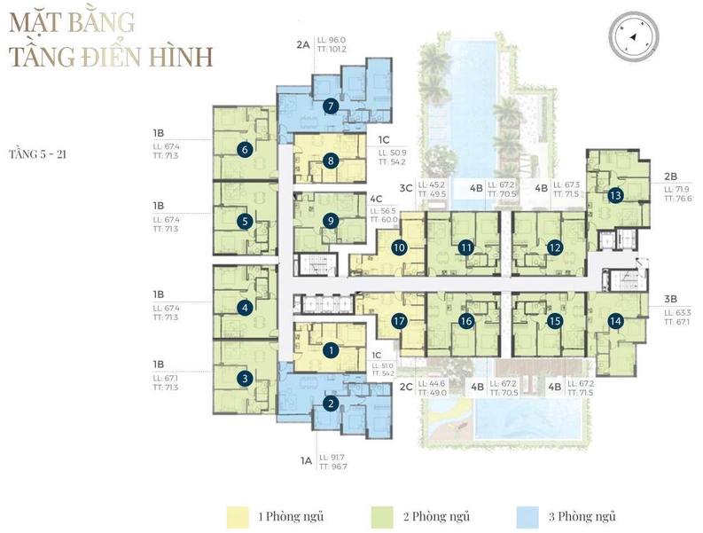 FLOOR_PLAN_UNIT