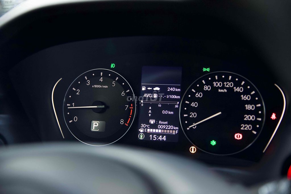 HRV G DATE CUỐI 2024, CHỈ 9.000KM, CỰC SIÊU MỚI. Mua bán Ô tô tại Quận 10 Tp Hồ Chí Minh được đăng bởi PC Trương hình 15