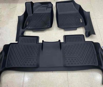 thanh lý lót sàn nhựa đúc Ford Territory mới 100%. Mua bán Phụ tùng xe tại Quận Tân Bình Tp Hồ Chí Minh được đăng bởi An Lê