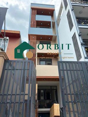 🏡 CHÍNH CHỦ CHO THUÊ CĂN HỘ MỚI 100% FULL NỘI THẤT GIÁ CHỈ TỪ 6.2 TRIỆ