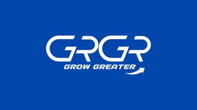 Công ty GRGR