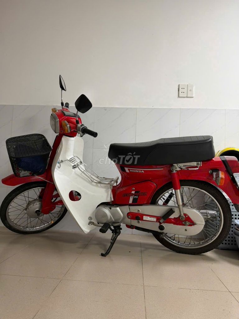 bán DD70 biển số Sài Gòn, có giấy tờ. Mua bán Xe máy tại Quận Gò Vấp Tp Hồ Chí Minh được đăng bởi Vân  hình 3