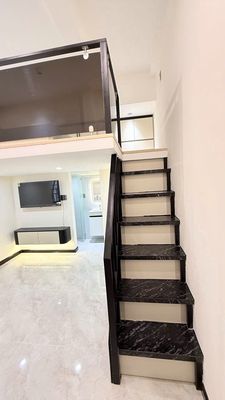 Аренда · 1 комн. · 35 м² · Quận Hải Châu, ул. Đường Đống Đa