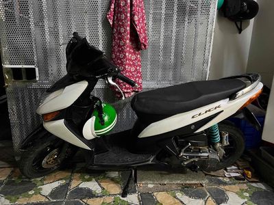 Honda click 2010 biển 47. Mua bán Xe máy tại Thành phố Nha Trang Khánh Hòa được đăng bởi Thân Thiện