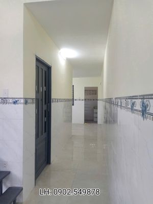 NHÀ CHO THUÊ-(Gần KCN MỸ XUÂN B1-TT PHÚ MỸ V/TAU). Cho thuê nhà ở tại Thị xã Phú Mỹ Bà Rịa - Vũng Tàu được đăng bởi Trần Văn Hiệp