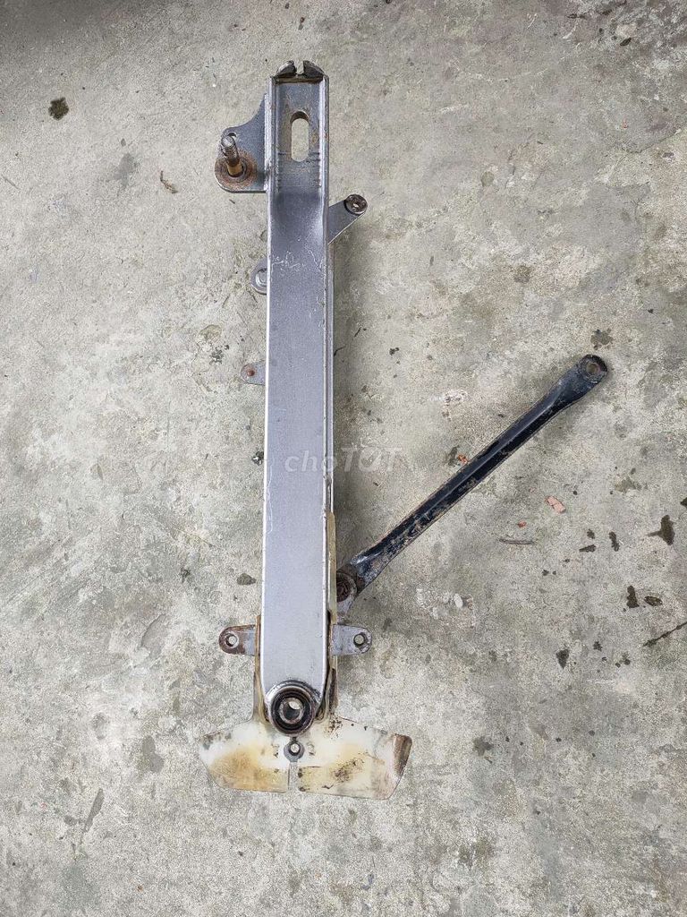 GẤP CARTE DREAM LÙN 99. Mua bán Phụ tùng xe tại Quận Bình Thuỷ Cần Thơ được đăng bởi Hoàng Thuận hình 9