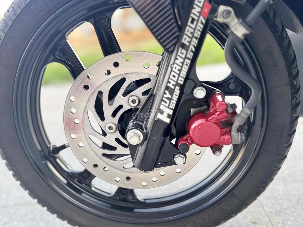 xe ari blade kiễng bstp. Mua bán Xe máy tại Quận Bình Thạnh Tp Hồ Chí Minh được đăng bởi Phan thị thắm hình 14