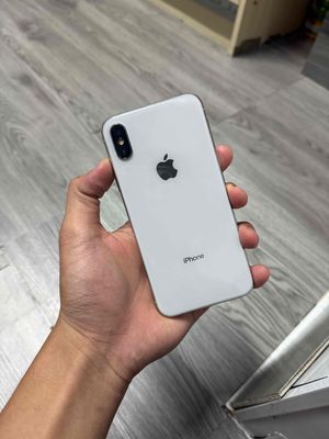 X 256 , Đã ẩn icloud ,  Nofaid. Mua bán Điện thoại tại Thành phố Cà Mau Cà Mau được đăng bởi Tâm Nguyên 