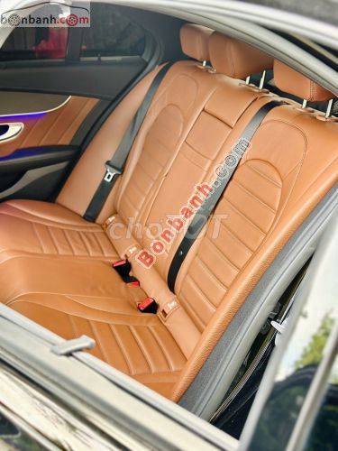 Mercedes Benz C class C300 AMG 2019. Mua bán Ô tô tại Thành phố Thủ Đức Tp Hồ Chí Minh được đăng bởi Hoàng Thiên Khôi hình 5