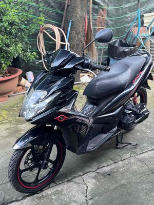 Nouvo 2012 zin đẹp. Mua bán Xe máy tại Thành phố Biên Hòa Đồng Nai được đăng bởi Cầm Đồ Nguyên Phát