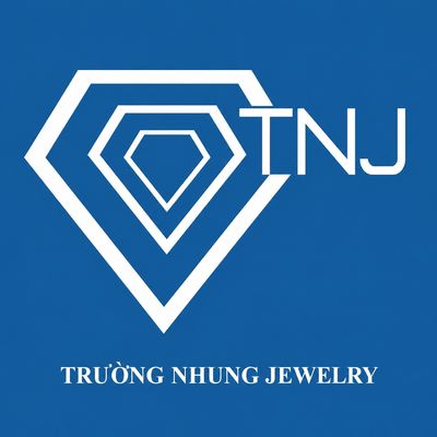 TNHH Trường Nhung Jewelry logo